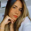 gabiduarttee