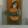 azu_35