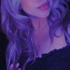 karlaaulait