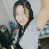 yaritzaanaisrojas1