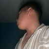 Jacob