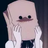 kuro_d_san