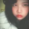 r0ttingsweet