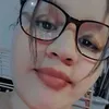 ingridzaratecamac