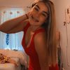 ledouxkrislynn