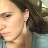 nataliayaccuzzi