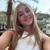 sara.metcalff