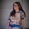 kateytreck0805