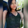 anaisabelguttieres