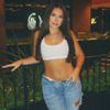 zoe.marburger