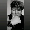 deathnotte1.2.3