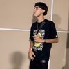_xandeer2