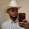 el_flaco_oax