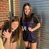 emilyloyaa