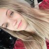michelle.tolbert1
