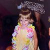 kateburkey25