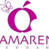 gamaren2