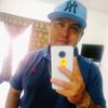 joseantonioalmanz