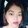 lupitaramos45