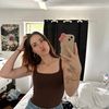 amberalert345
