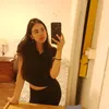alefranco_04