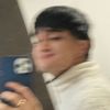 jeremyparre