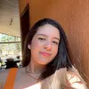 _maribeatrizz