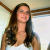 christinapeacock11
