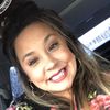 tanwahine3