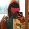 dpboy_