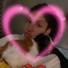 missaliyahjr