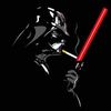bryan_sith_lord