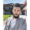 mahamedshawqy