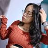 alicia_cespedes
