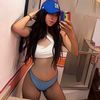 patyserrano_