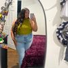 christinegomez131