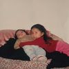 michelle_alex007