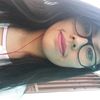celesssvz
