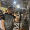michaellfc_