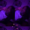 lilcyy1