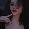 hey_doraa