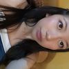 whoismaria.mm