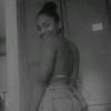 bettylu39