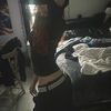 ilysativa