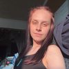 lil_lexi1999
