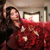 karime_r_aguilar