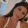 olivia.nanno