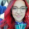 brianabrothers
