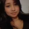 jessbaje