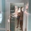 karnzy_06